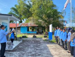 HUT Ke-79, RRI Komitmen Berikan Informasi Berkualitas Kepada Publik