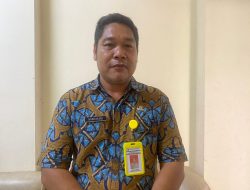 Realisasi Investasi Kabupaten Sekadau Capai 70% di Triwulan Kedua 2024