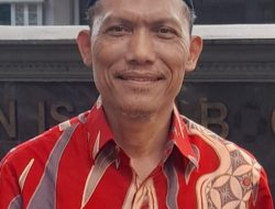 Maraknya Peredaran Poppers di Yogyakarta, FKUB Minta Dinkes Sosialisasi Resikonya dan Atensi Polresta