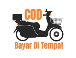 Penipuan Modus COD HP Marak, Catut Nama Dokter RS Pratama