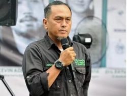 Ketua Kawali Sumsel Serukan Pemimpin Berwawasan Lingkungan untuk Masa Depan Hijau Palembang