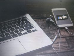 Ulasan Komprehensif Aplikasi 1Win di Indonesia