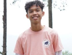Menilik Rapor Kemiskinan Indonesia