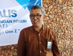 “Begawe” BPVP Lotim, Puluhan Perusahaan Siap Rekrut Karyawan