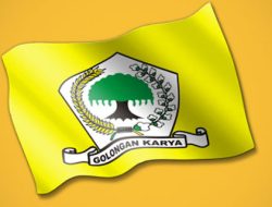 Saparni dan Oktafianus Calon Kuat Pimpinan DPRD Melawi, Penuhi Syarat Kriteria Partai Golkar