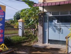 Pemkot Singkawang Buka Posko Pengaduan untuk Perbaikan NJOP dan PBB-P2
