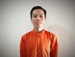 Sudahkah Kita Mencintai Diri Sendiri Sebelum Mencintai Orang Lain?