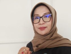 BNK Pontianak Gandeng Guru BK untuk Edukasi Pencegahan Narkoba di Kalangan Siswa