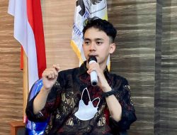 Tahun Politik 2024: Peluang Bagi UMKM di Tengah Ketidakpastian Ekonomi Global