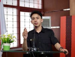 Prabowo Usulkan Perombakan BUMN Menjadi Super Holding, Efisiensi dan Profesionalisme Jadi Prioritas