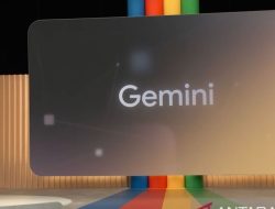 Google Luncurkan Fitur AI Generatif Terbaru: Akses Terbuka ke Imagen 3 melalui Gemini