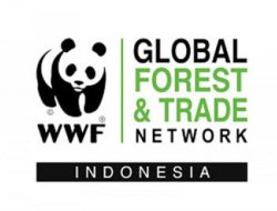 WWF Desak Pemerintah Indonesia Tingkatkan Pendanaan untuk Melindungi Keanekaragaman Hayati