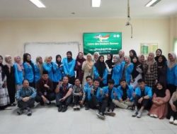 Kegiatan Visiting Class IAIN Pontianak: Memperkuat Kerja Sama Budaya antara Indonesia dan Malaysia