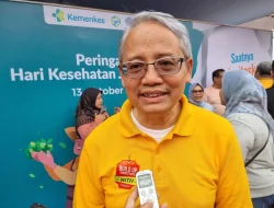 Mendukung Terciptanya Lingkungan Kerja yang Positif: Pentingnya Penghargaan untuk Bawahan