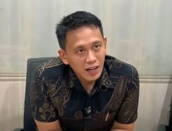 Persetubuhan Anak Kandung di Pontianak, Polisi : Pelaku Mengaku dalam Pengaruh Narkoba