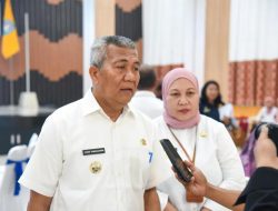 Minimnya Anggaran, Kubu Raya Perlahan Tingkatkan Infrastruktur dan Layanan Masyarakat