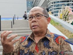 Kominfo Tingkatkan Talenta Digital untuk Pengembangan Startup melalui Digital Talent Center