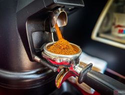 Kopi Arabika, Pilihan Tepat untuk Penderita Masalah Lambung