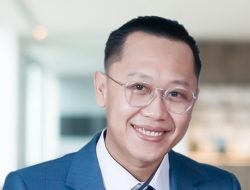 IJW Terima Hasil Gelar Perkara Khusus dari Bareskrim Polri, Ini Hasilnya