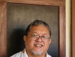 Pemerintahan Prabowo-Gibran Fokus Pembangunan Kawasan Indonesia Timur, Harapan Baru untuk Daerah Tertinggal