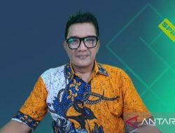 Pengamat: Pemberantasan Korupsi Harus Jadi Prioritas Pemerintahan Prabowo-Gibran