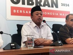 Prabowo Subianto Tekankan Calon Menteri untuk Jaga Aset Negara dan Hindari Kebocoran Anggaran