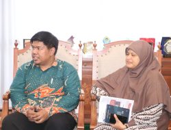 FK-KMK UGM Jalin Kerja Sama dengan Pemerintah Provinsi Kalbar untuk Siapkan Tenaga Dokter Spesialis