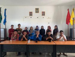 UNU Kalbar Siap Gelar Perayaan Harlah ke-10 dan Hari Santri Nasional