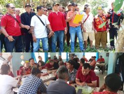 Pemerintah Desa Kepayang Tolak Klaim Tanah Ulayat Secara Sepihak