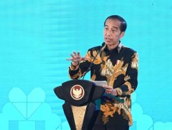 Fasilitas Mantan Presiden Indonesia: Hak dan Keistimewaan Setelah Purna Jabatan