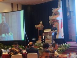 Menpora Dito: Olahraga Kunci Cegah Terorisme di Indonesia