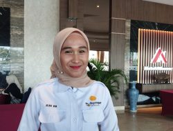 Enam Desa Wisata di Kubu Raya Raih Penghargaan atas Pengembangan Pariwisata Lokal