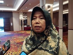 Pemerintah Kabupaten Kubu Raya Tetapkan 26 Desa Fokus Penanganan Stunting di Tahun 2024