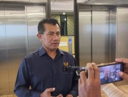 LSF Gencarkan Gerakan Nasional Budaya Sensor Mandiri di Pontianak untuk Lindungi Anak dari Konten Tidak Layak