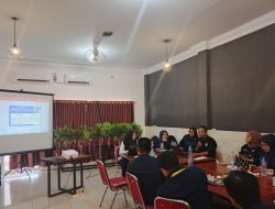 Kawan PMI Sambas Tegas Cegah Penempatan Ilegal Pekerja Migran ke Luar Negeri