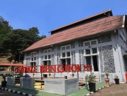 Hari Listrik Nasional ke-79: PLN Mengusung “Energi Baru untuk Indonesia Maju” Demi Masa Depan Berkelanjutan