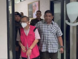 Kejati Kalbar Perluas Pengungkapan Kasus Korupsi Pengadaan Lahan Bank Kalbar