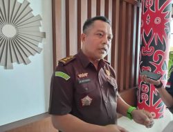 Kejati Kalbar Bantah Kabar Pemanggilan Sutarmidji Terkait Dugaan Korupsi Dana Hibah