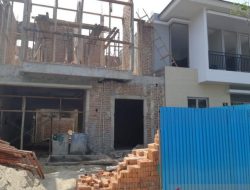 Gapensi Dukung Program Pembangunan Infrastruktur Prabowo-Gibran dengan Penekanan pada Kontraktor Lokal