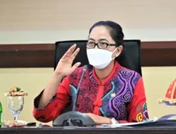 Kasus Kekerasan terhadap Anak di Indonesia Capai 24.000, DPR Minta Hukuman Berat bagi Pelaku