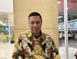 KKP Gencarkan Sosialisasi untuk Cegah Penangkapan Ilegal Nelayan di Perairan Malaysia