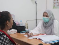 Pemkab Kubu Raya Tingkatkan Kewaspadaan Terhadap Virus Cacar Monyet