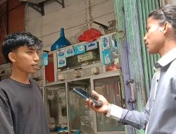 Masyarakat Desa Korek Suarakan Harapan untuk Pemimpin Gubernur Kalimantan Barat