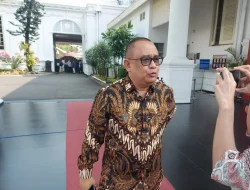 Presiden Jokowi Akan Kembali Kunjungi IKN dan Bawa 16 Pengusaha Pertambangan