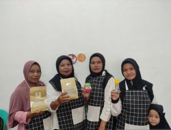 Peningkatan Signifikan Penyaluran Kredit Usaha Rakyat (KUR) di Kalimantan Barat