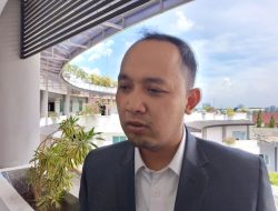 Peby Anggi Pratama Nyatakan Dukungan untuk Ratu Dewa dan Prima Salam di Pilkada Palembang 2024