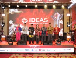 Penerapan Prinsip ESG, Menjaga Keberlanjutan melalui Praktik Bisnis Bertanggung Jawab di PHR Regional Sumatera Zona 4