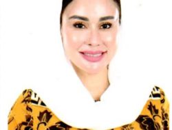 Fraksi Partai Golkar : Biarkan PJ Gubernur Sumsel Bekerja Dengan Baik, Janganlah Diganggu