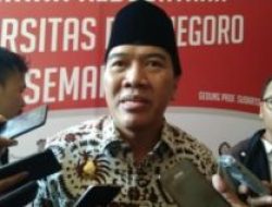 Dalam kasus Mardani H.Mamimg Tidak Ditemukan Audit atau Bukti Yang Menyatakan Bahwa Negara Mengalami Kerugian