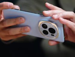 Pinjol dan Investasi Bodong: Uang Gampang yang Jadi Ancaman